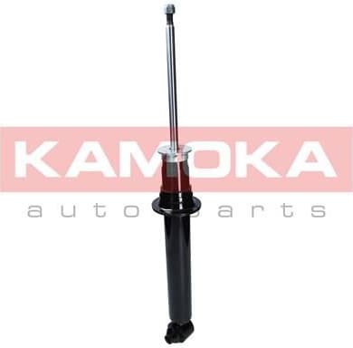 Shock absorber rear 2000652 - image 8