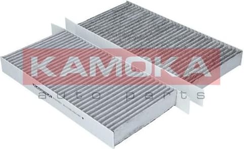 Filter cabin F507601 - image 7