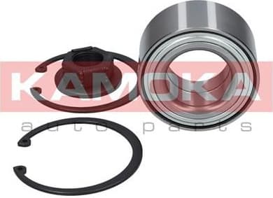 Wheel Bearing Kit 5600016 - image 7