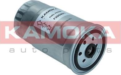 Fuel Filter F305901 - image 5
