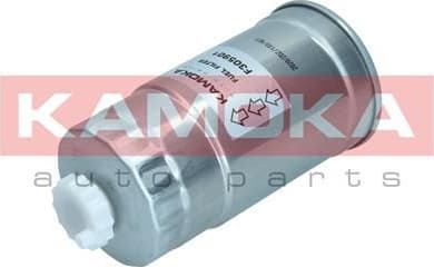 Fuel Filter F305901 - image 8