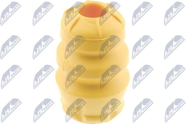 Rubber Buffer, suspension AB-FR-017