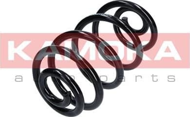 Coil spring 2120250 - image 6