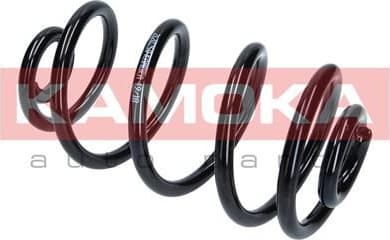 Coil spring 2120250 - image 9