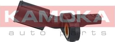 ABS wheel sensor 1060025 - image 7