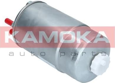 Fuel Filter F304601 - image 6