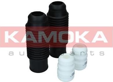 Shock absorber protection kit 2019092 - image 4