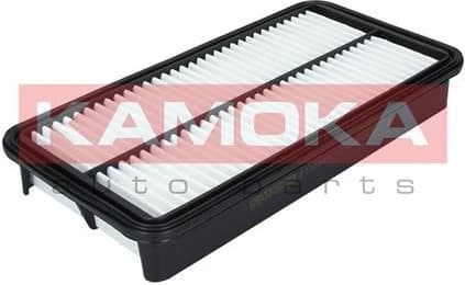 Filter air F230301 - image 6