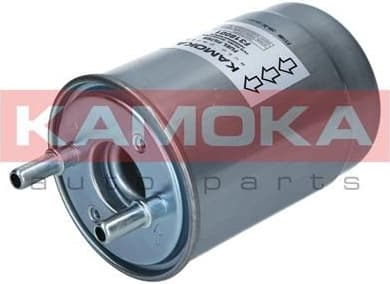 Fuel Filter F318001 - image 8