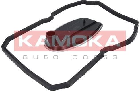 Hydraulic Filter, automatic transmission F600901 - image 6