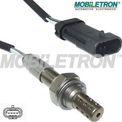 Oxygen Sensor OS-B4115P