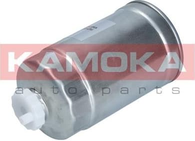 Filter diesel fuel F306201