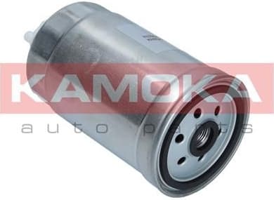Filter diesel fuel F306201 - image 2