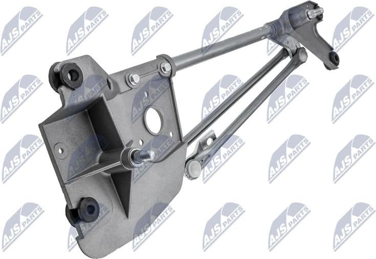 Wiper Linkage EMW-NS-009
