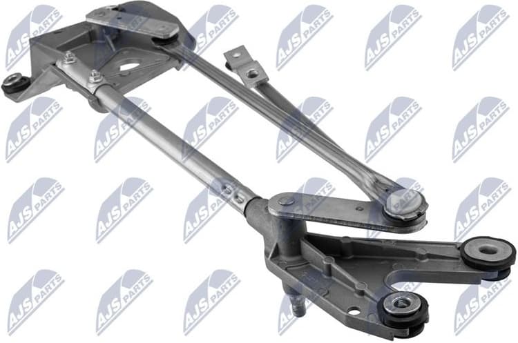 Wiper Linkage EMW-NS-009 - image 2