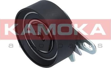 Tensioner Pulley, timing belt R0142 - image 6