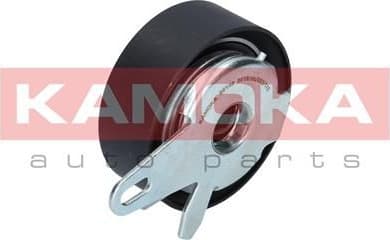 Tensioner Pulley, timing belt R0142 - image 7