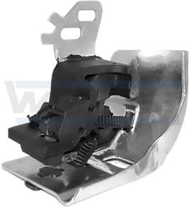 Mount, exhaust system 80347 - image 2