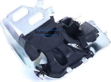 Mount, exhaust system 80347 - image 4