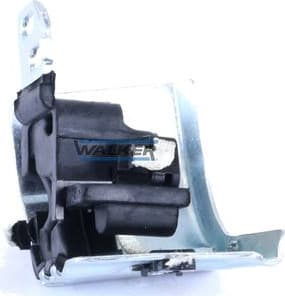 Mount, exhaust system 80347 - image 5