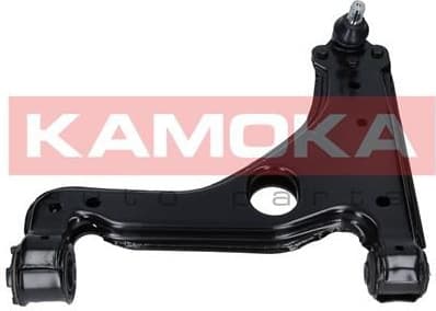 Control/Trailing Arm, wheel suspension 9050337 - image 7