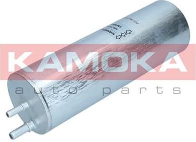 Fuel Filter F323301 - image 6