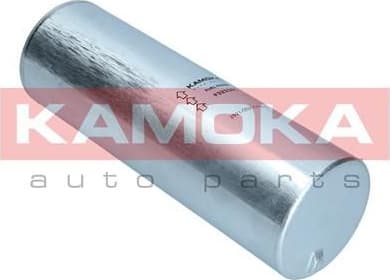 Fuel Filter F323301 - image 7