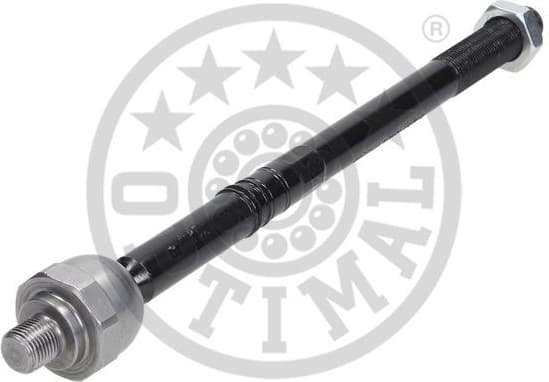 Inner Tie Rod G2-1252 - image 2