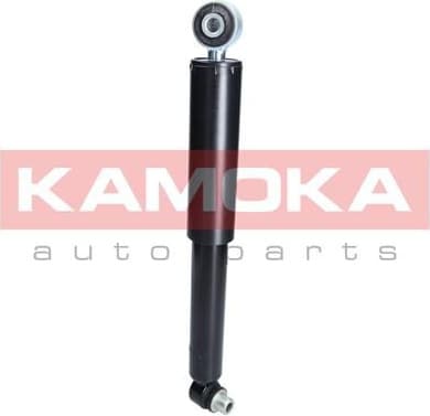 Shock absorber rear 2001002 - image 6