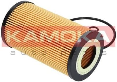 Filter oil F111401 - image 8