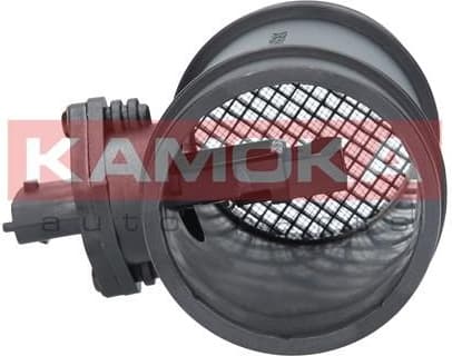 Mass Air Flow Sensor 18025 - image 6