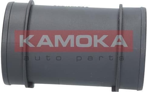 Mass Air Flow Sensor 18025 - image 7