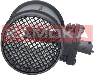 Mass Air Flow Sensor 18025 - image 8