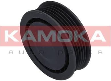 Tensioner Lever, V-ribbed belt R0147 - image 7