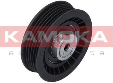 Tensioner Lever, V-ribbed belt R0147 - image 8