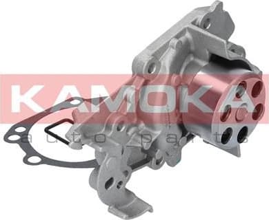 Water Pump, engine cooling T0105 - image 7