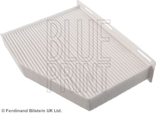 Filter, cabin air ADV182533