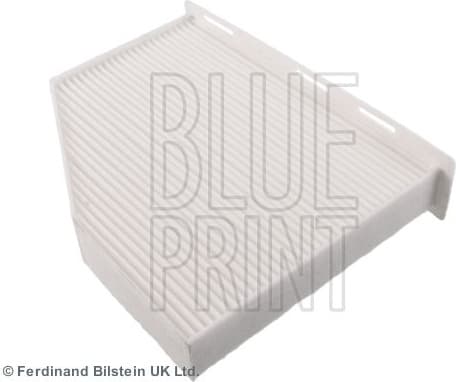 Filter, cabin air ADV182533 - image 2