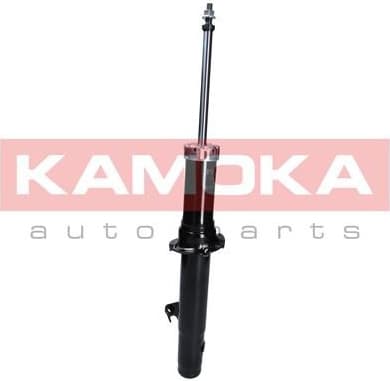 Shock absorber front 2000716 - image 6