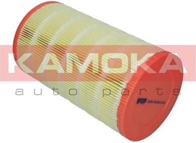 Filter air F235701 - image 6