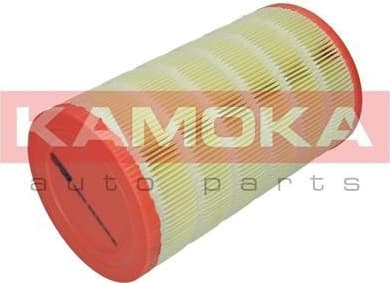 Filter air F235701 - image 7