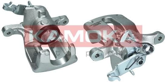 Brake caliper JBC0941 - image 2