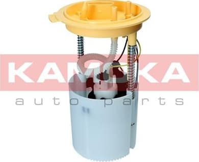 fuel supply unit 8400058 - image 6