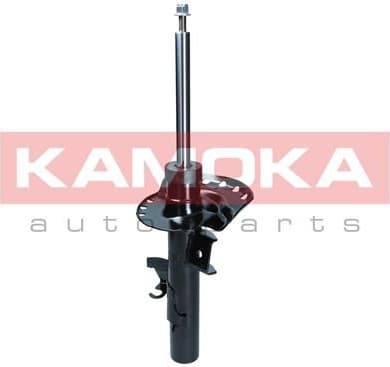 Shock absorber front 2000570 - image 4