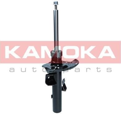 Shock absorber front 2000570 - image 5