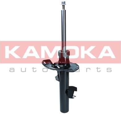 Shock absorber front 2000570 - image 6