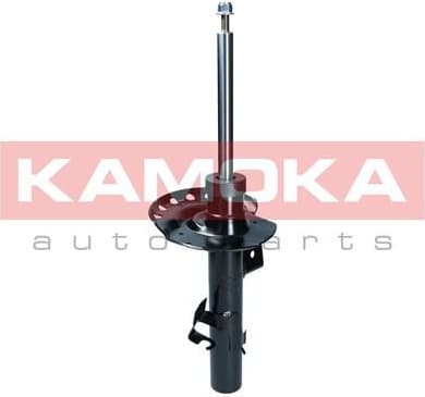 Shock absorber front 2000570 - image 7
