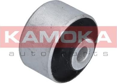 Mounting, control/trailing arm 8800204 - image 7