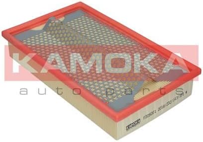Air Filter F205001 - image 5