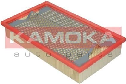 Air Filter F205001 - image 7